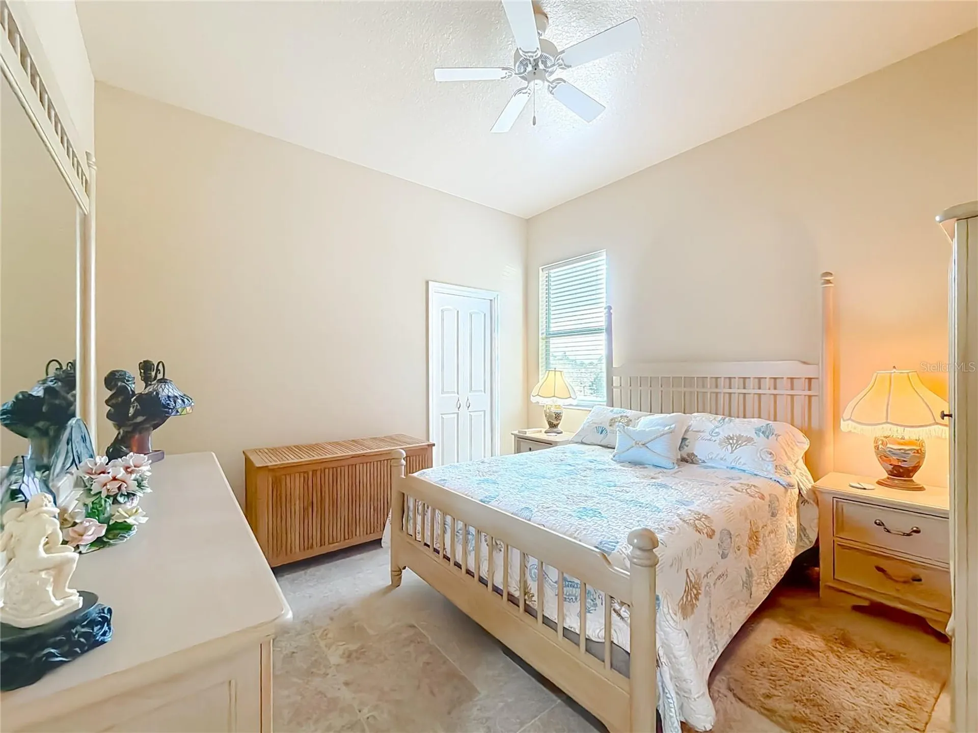 5061 W Oakhill Street Dunnellon FL 34433