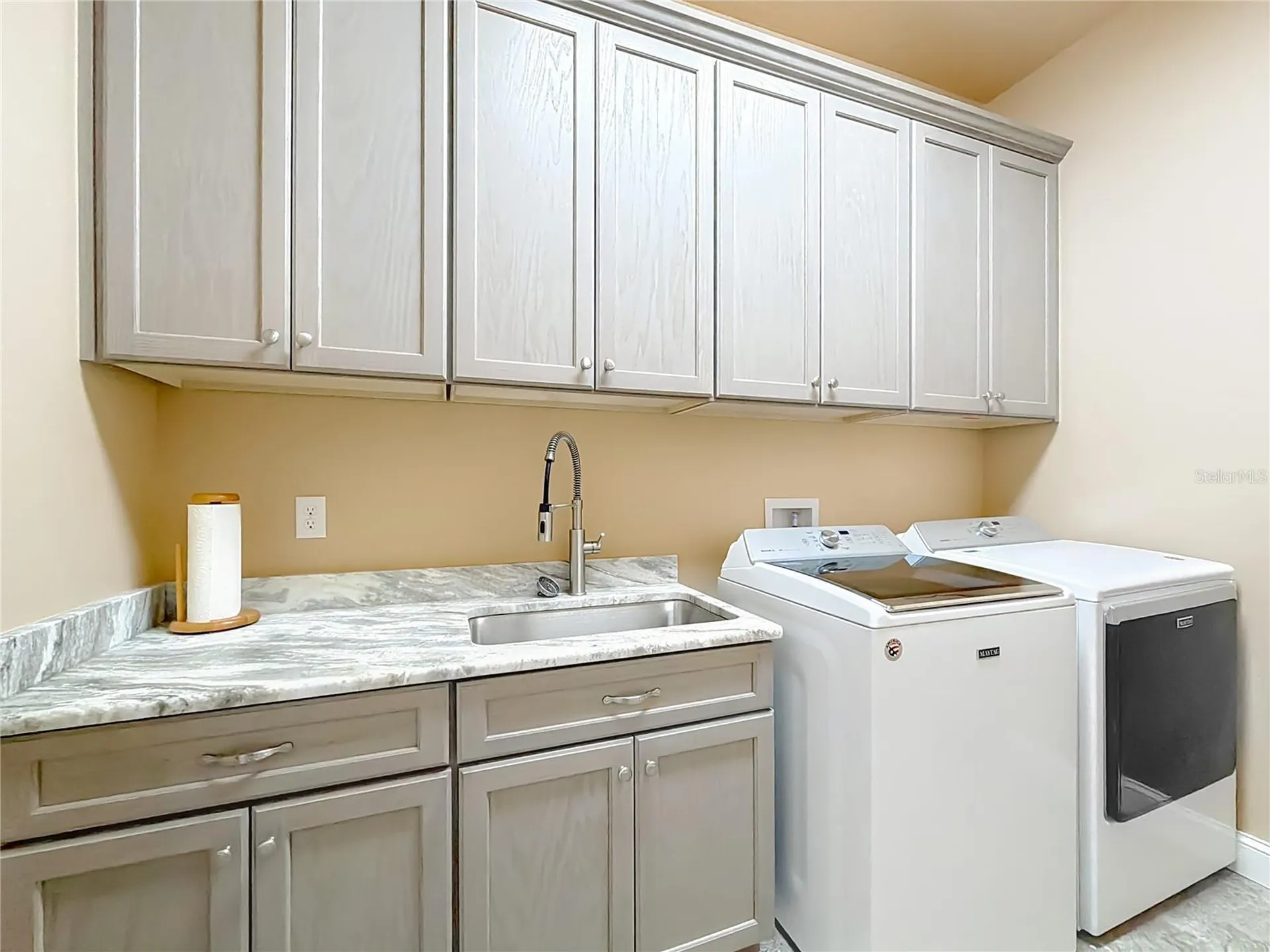 5061 W Oakhill Street Dunnellon FL 34433
