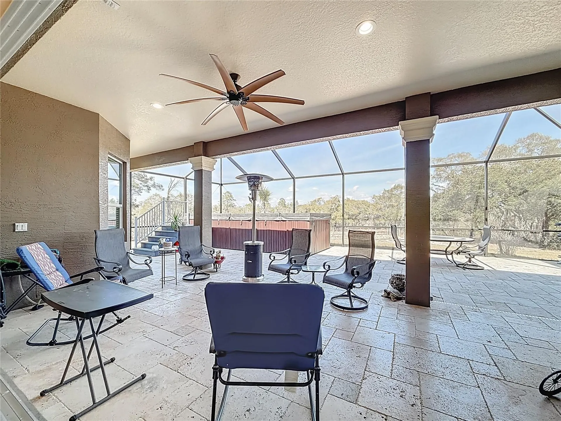 5061 W Oakhill Street Dunnellon FL 34433