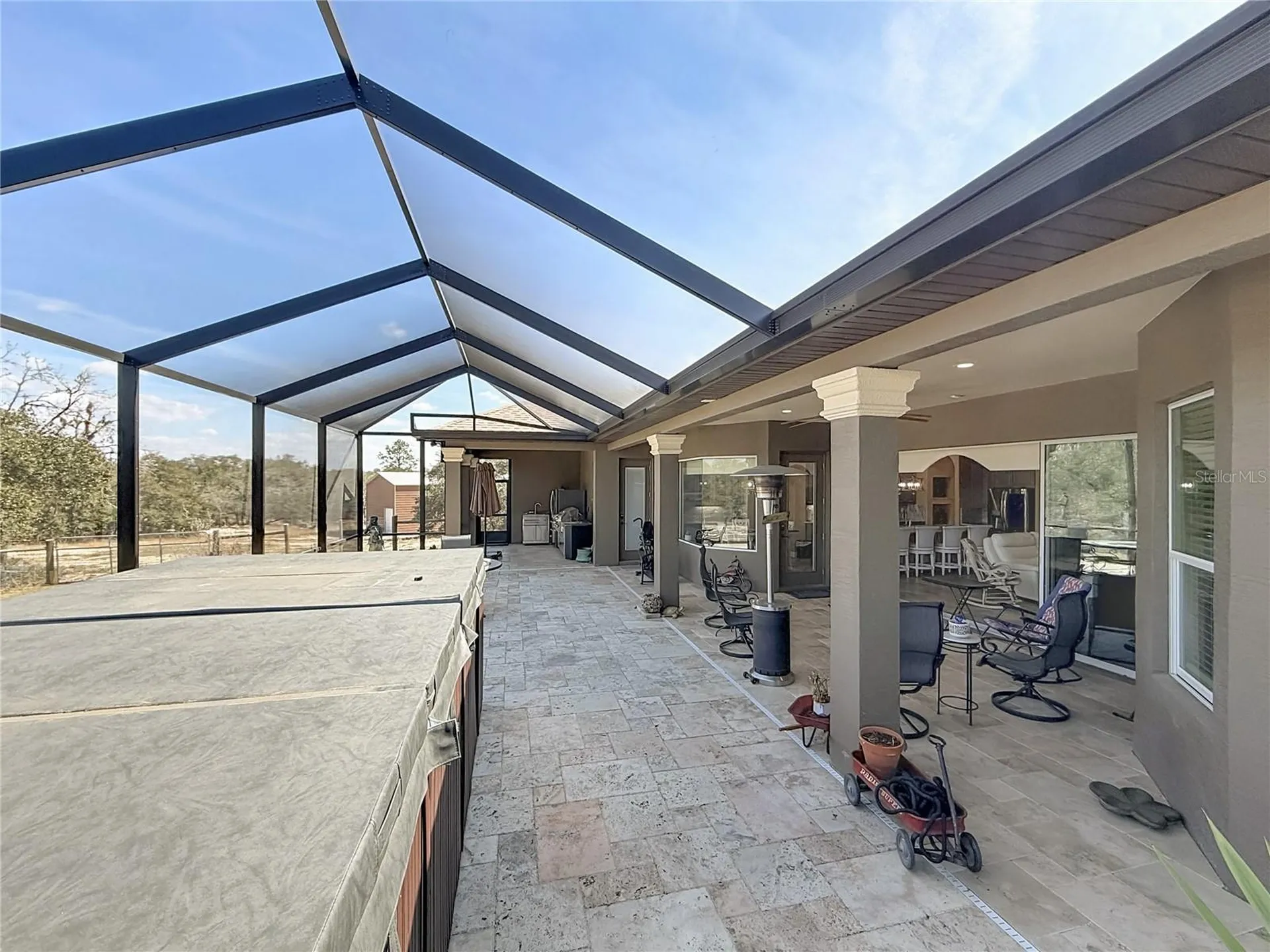 5061 W Oakhill Street Dunnellon FL 34433