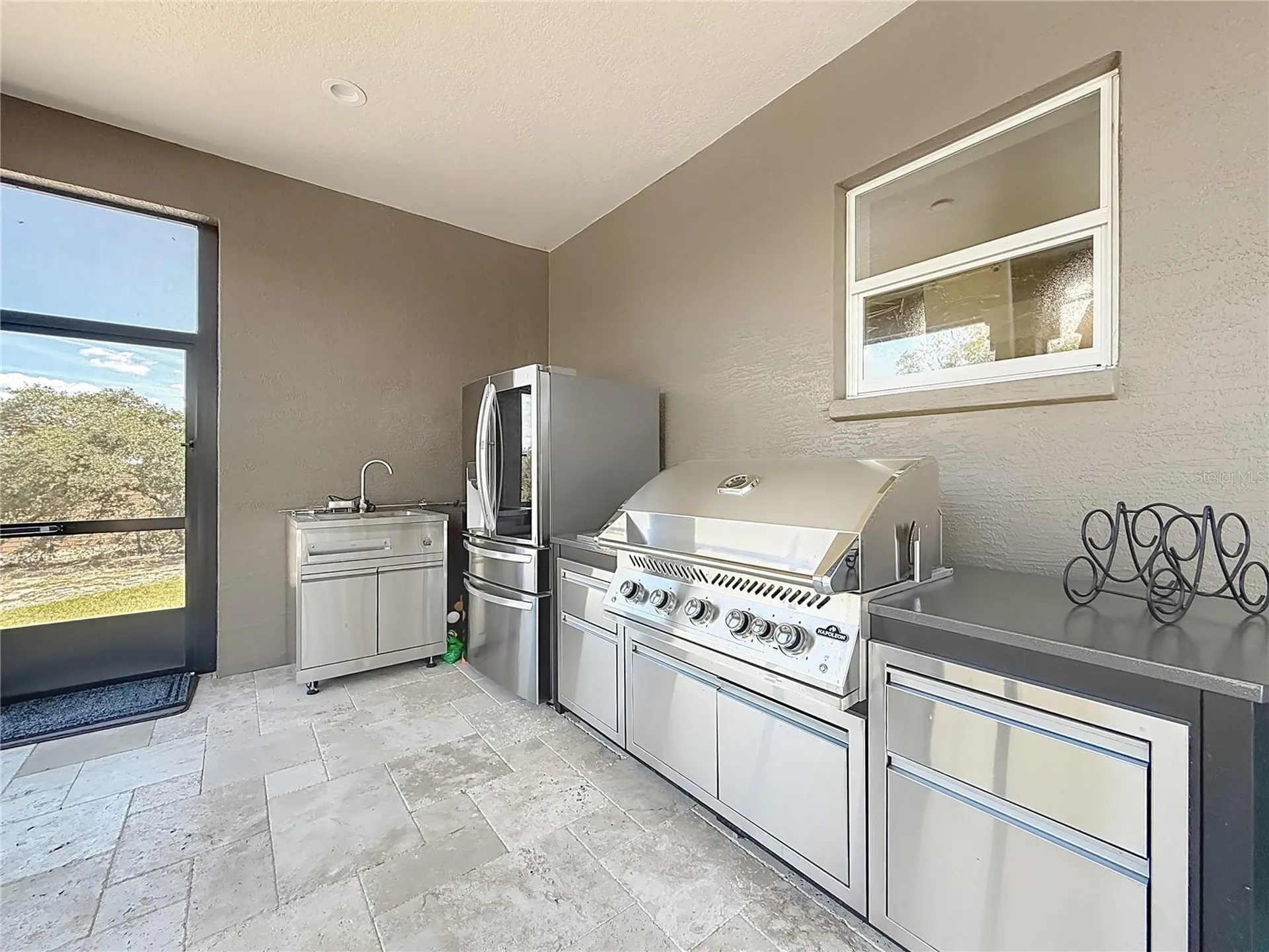 5061 W Oakhill Street Dunnellon FL 34433
