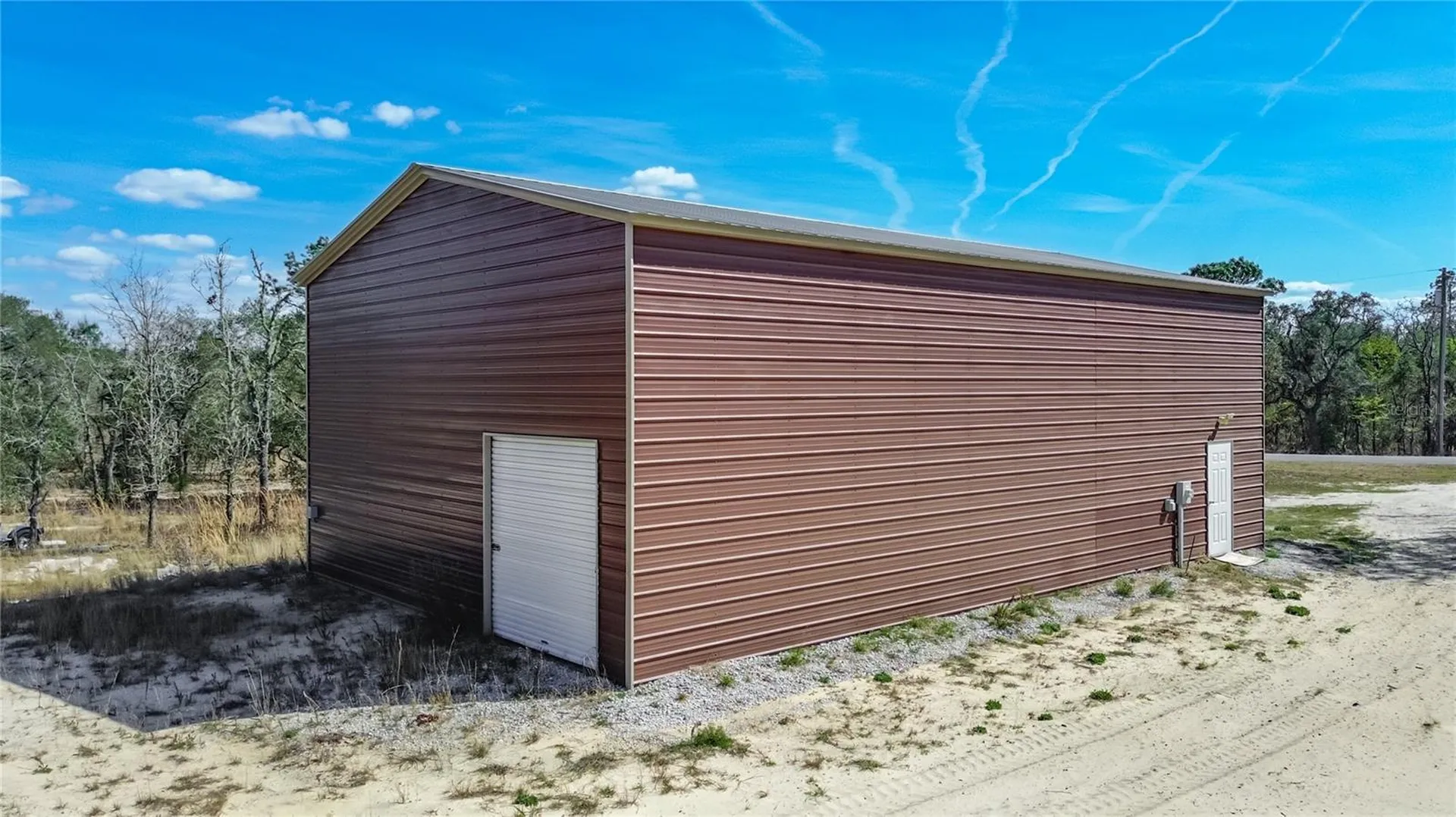5061 W Oakhill Street Dunnellon FL 34433