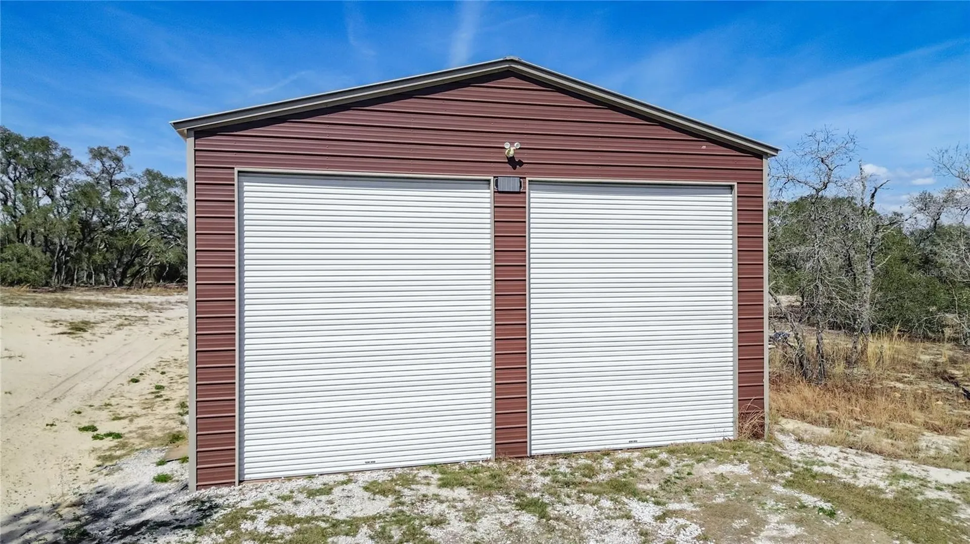 5061 W Oakhill Street Dunnellon FL 34433