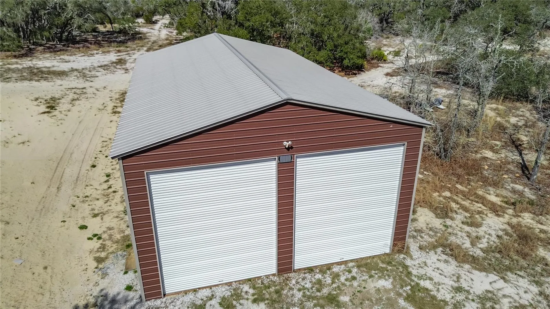 5061 W Oakhill Street Dunnellon FL 34433