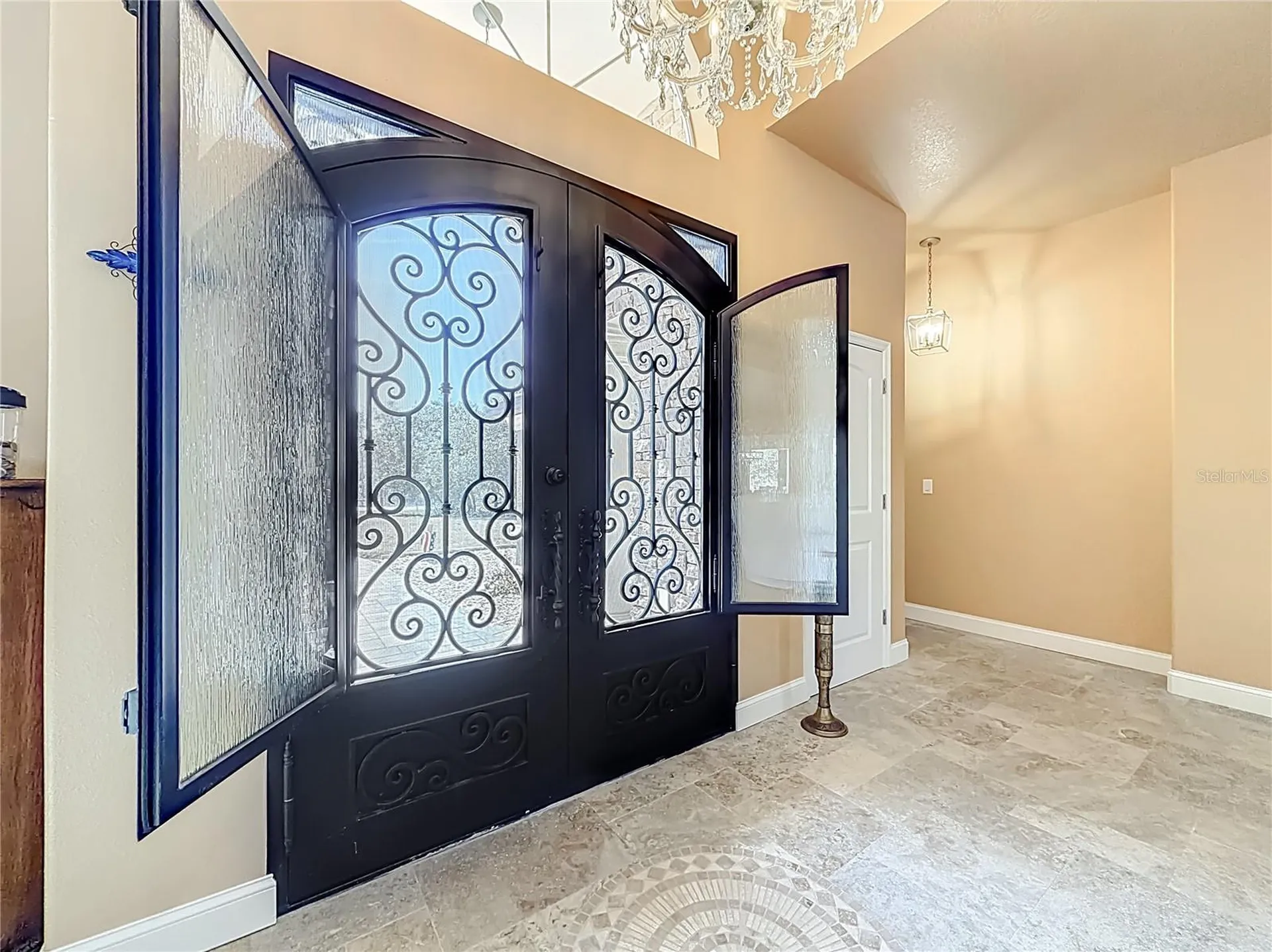 5061 W Oakhill Street Dunnellon FL 34433