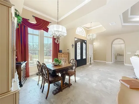 5061 W Oakhill Street Dunnellon FL 34433