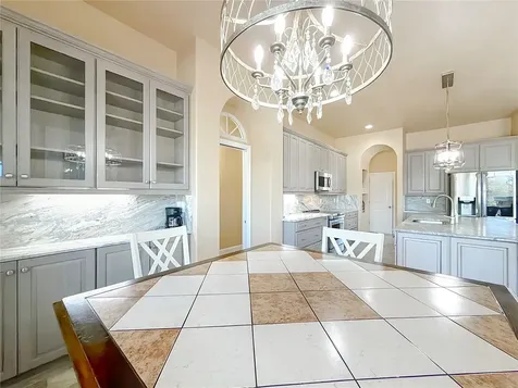 5061 W Oakhill Street Dunnellon FL 34433