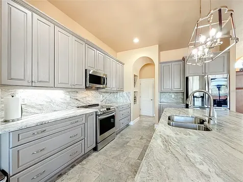 5061 W Oakhill Street Dunnellon FL 34433