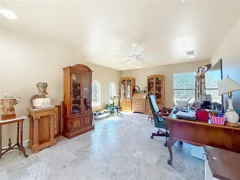 5061 W Oakhill Street Dunnellon FL 34433
