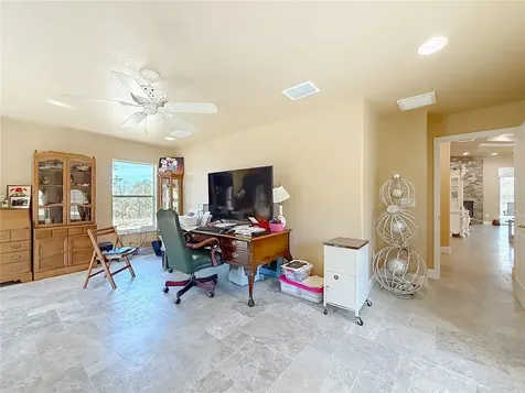 5061 W Oakhill Street Dunnellon FL 34433