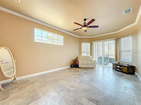 5061 W Oakhill Street Dunnellon FL 34433
