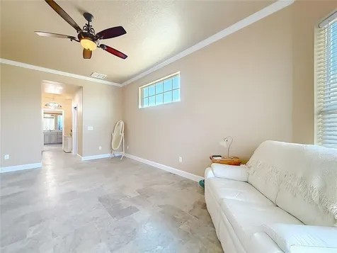 5061 W Oakhill Street Dunnellon FL 34433