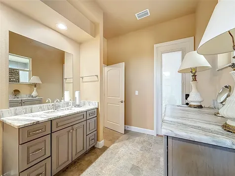 5061 W Oakhill Street Dunnellon FL 34433
