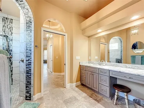5061 W Oakhill Street Dunnellon FL 34433
