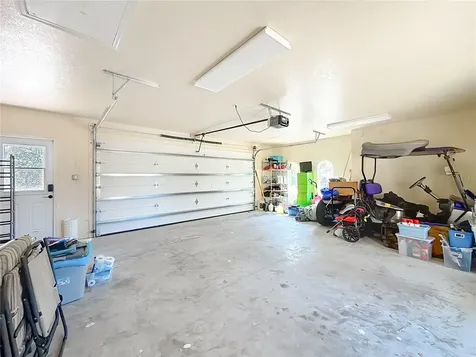 5061 W Oakhill Street Dunnellon FL 34433