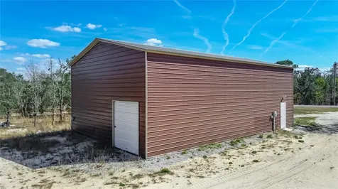 5061 W Oakhill Street Dunnellon FL 34433