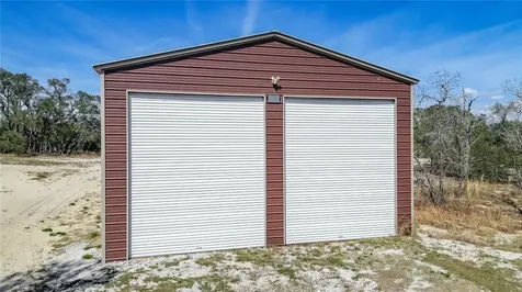 5061 W Oakhill Street Dunnellon FL 34433