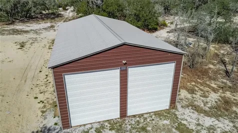 5061 W Oakhill Street Dunnellon FL 34433