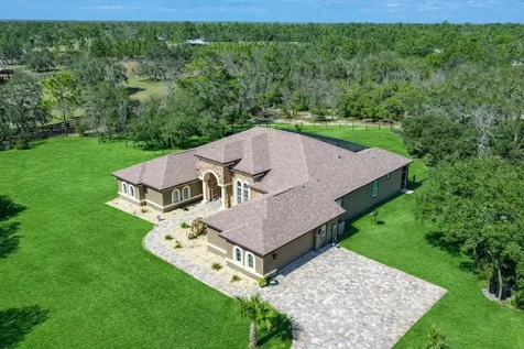 5061 W Oakhill Street Dunnellon FL 34433