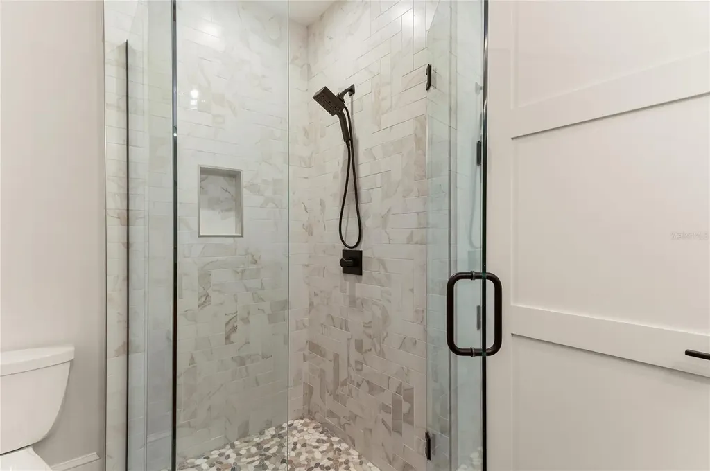 1260 Alabama Drive Winter Park FL 32789