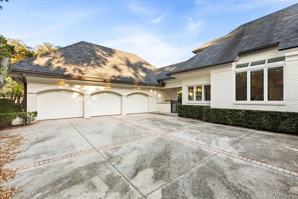 1260 Alabama Drive Winter Park FL 32789