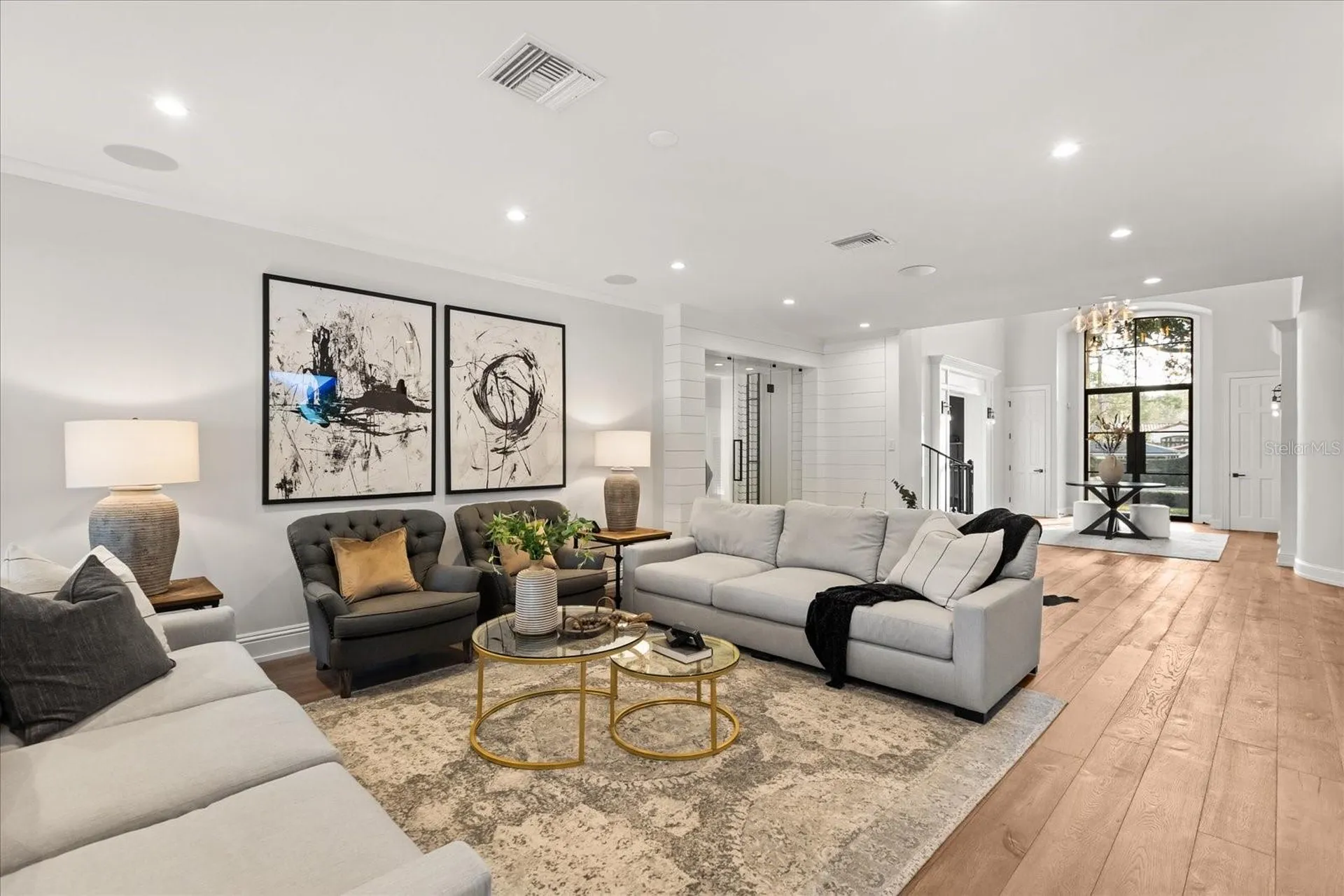 1260 Alabama Drive Winter Park FL 32789