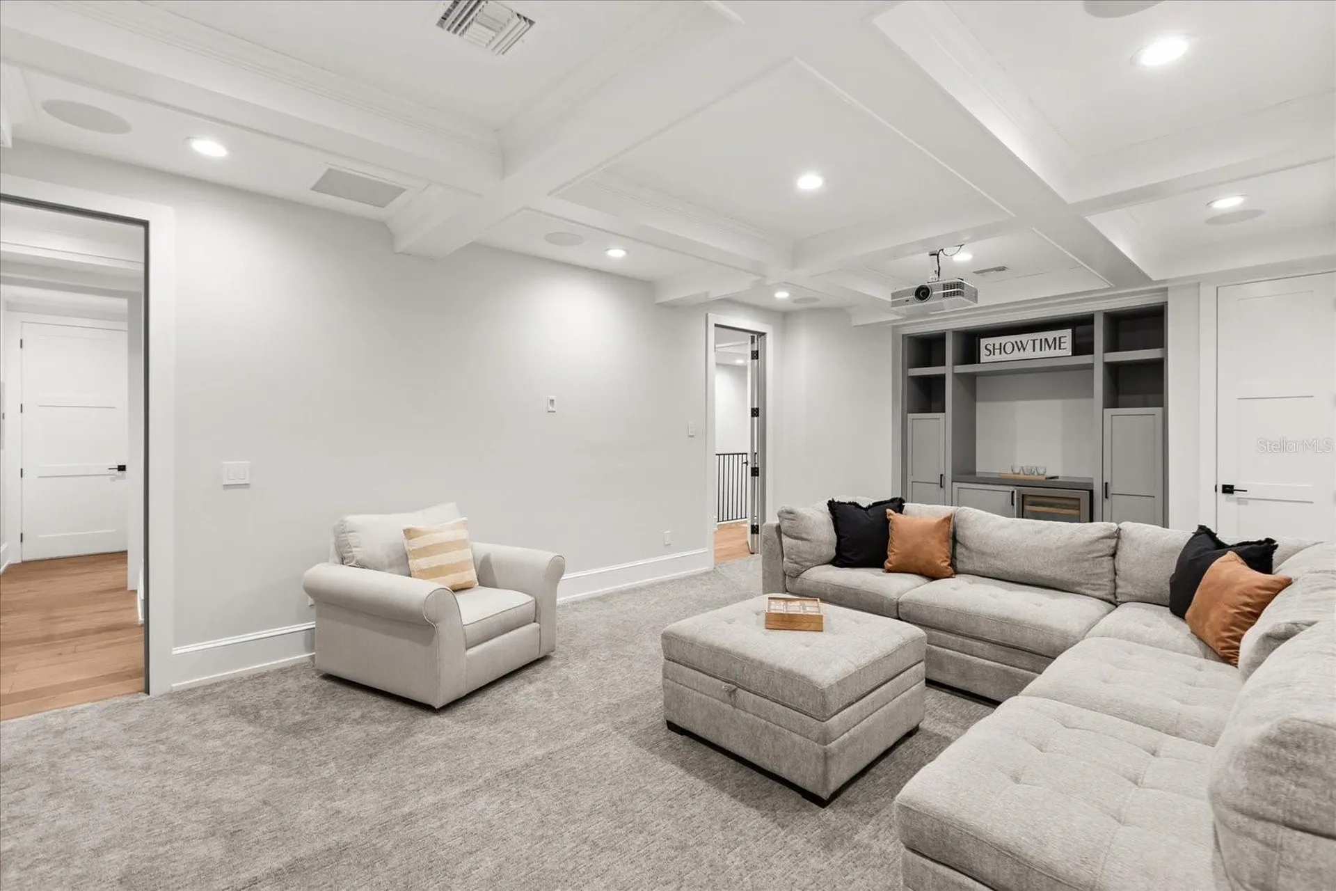 1260 Alabama Drive Winter Park FL 32789