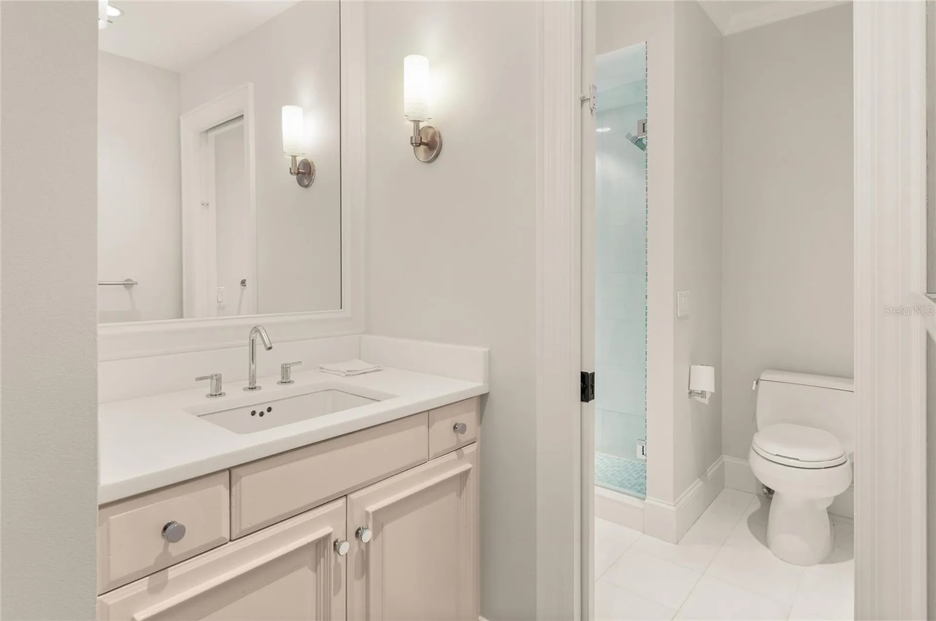 1260 Alabama Drive Winter Park FL 32789