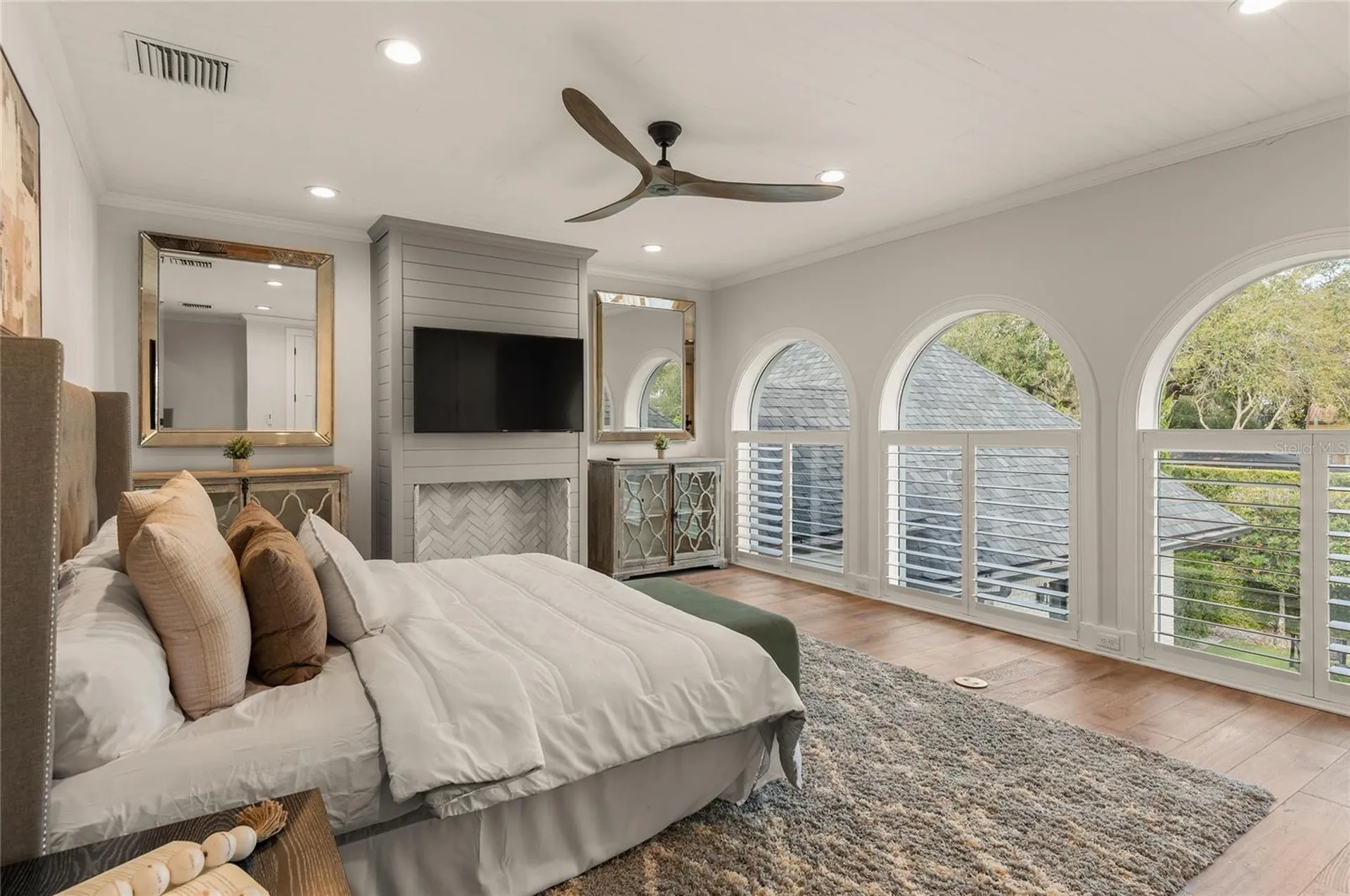 1260 Alabama Drive Winter Park FL 32789