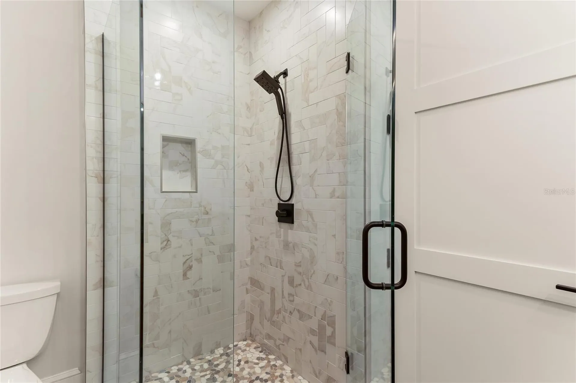 1260 Alabama Drive Winter Park FL 32789
