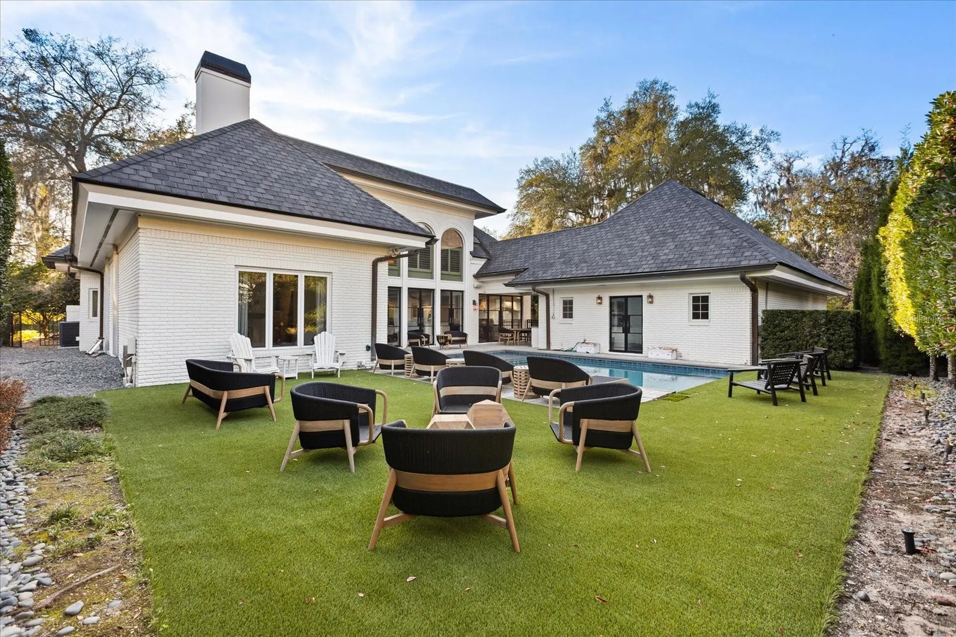 1260 Alabama Drive Winter Park FL 32789
