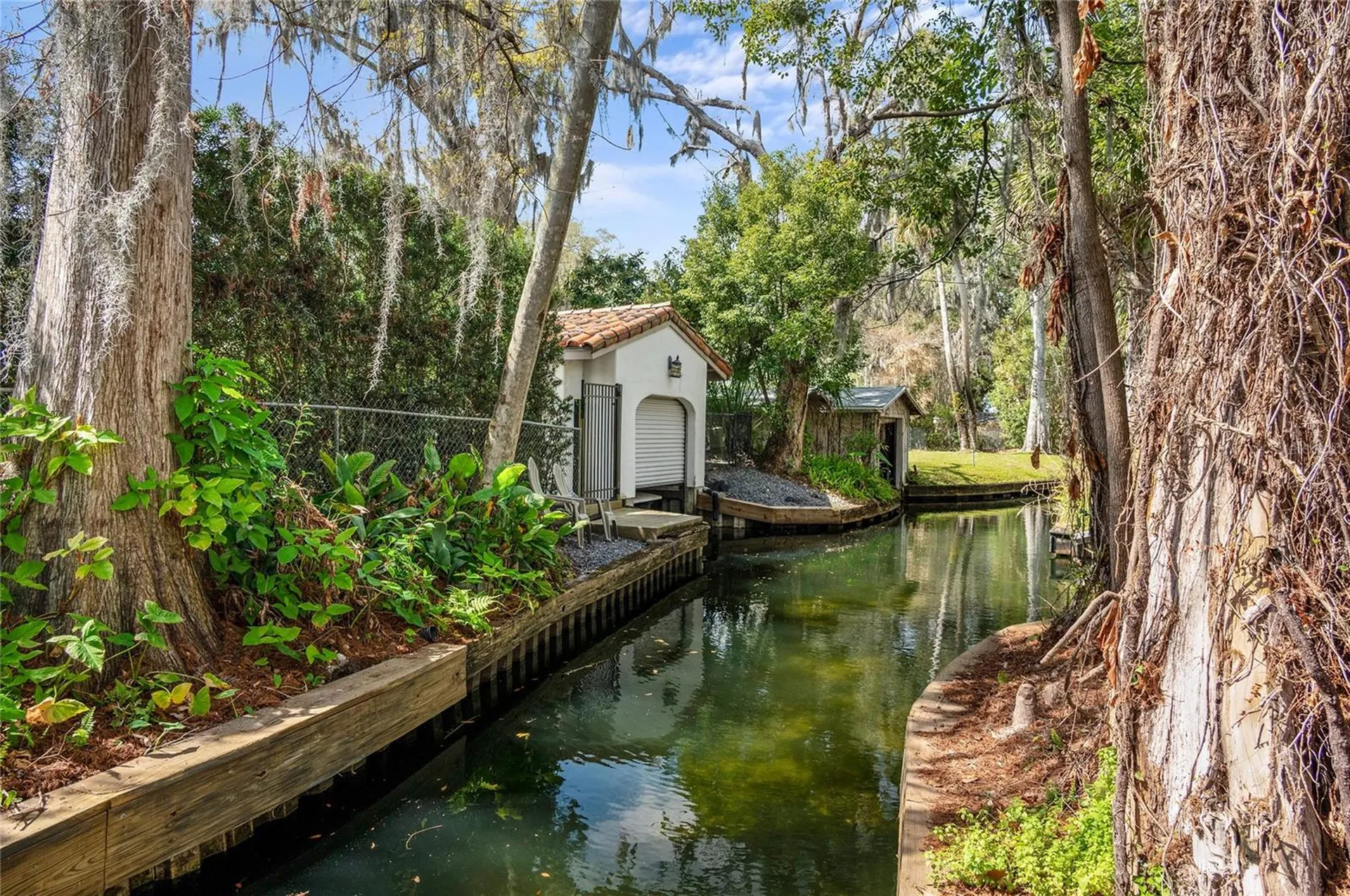 1260 Alabama Drive Winter Park FL 32789