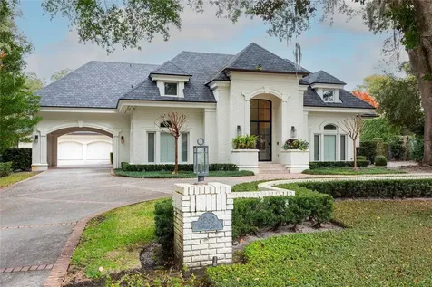 1260 Alabama Drive Winter Park FL 32789