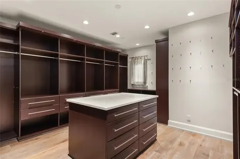1260 Alabama Drive Winter Park FL 32789