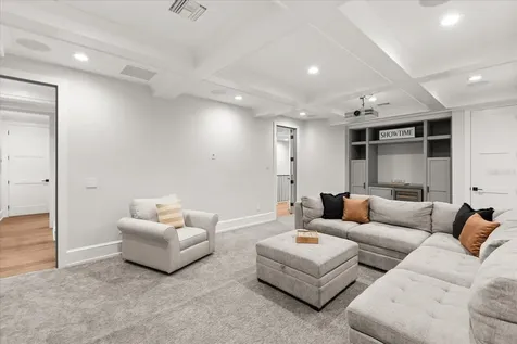 1260 Alabama Drive Winter Park FL 32789
