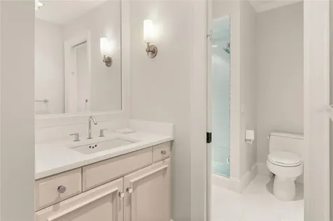 1260 Alabama Drive Winter Park FL 32789