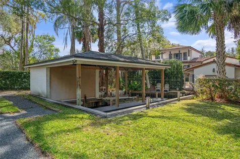 1260 Alabama Drive Winter Park FL 32789