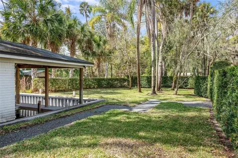 1260 Alabama Drive Winter Park FL 32789