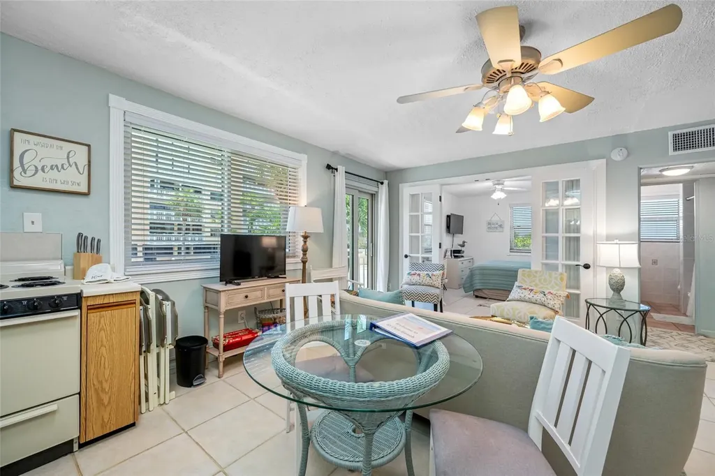 6700 Sunset Way St Pete Beach FL 33706