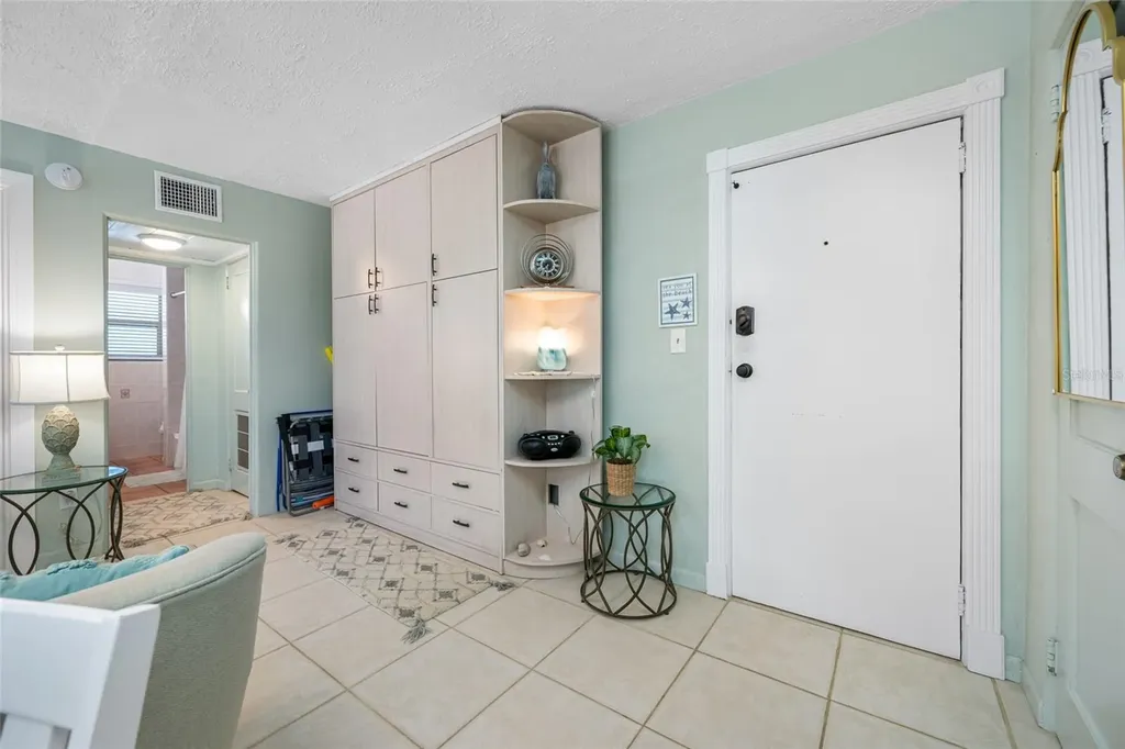 6700 Sunset Way St Pete Beach FL 33706