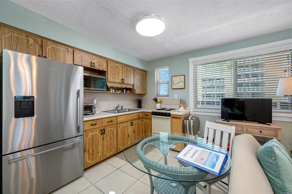 6700 Sunset Way St Pete Beach FL 33706