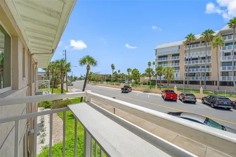 6700 Sunset Way St Pete Beach FL 33706