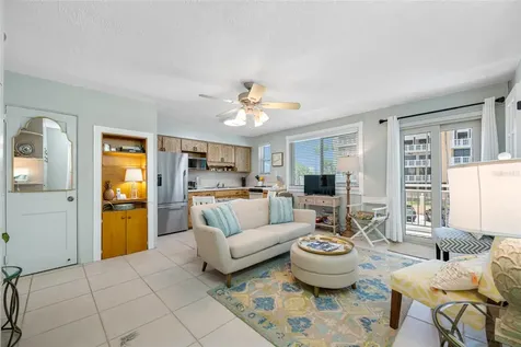6700 Sunset Way St Pete Beach FL 33706