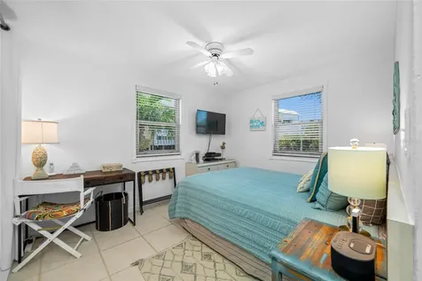 6700 Sunset Way St Pete Beach FL 33706