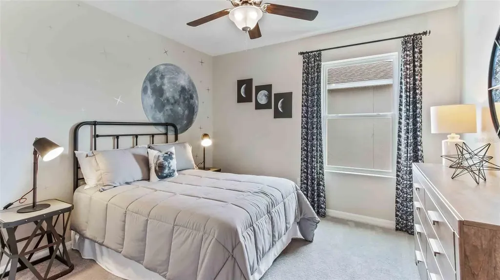 5264 Berry Bay Avenue Wimauma FL 33598