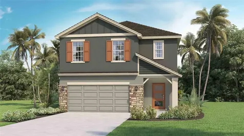 5264 Berry Bay Avenue Wimauma FL 33598