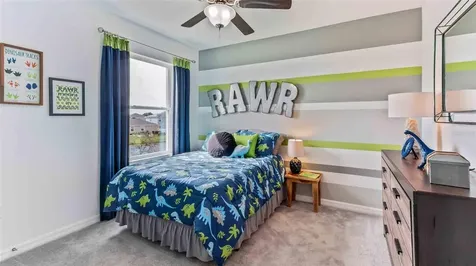 5264 Berry Bay Avenue Wimauma FL 33598