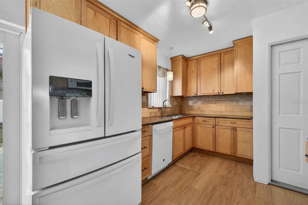 6285 101st Way Seminole FL 33772