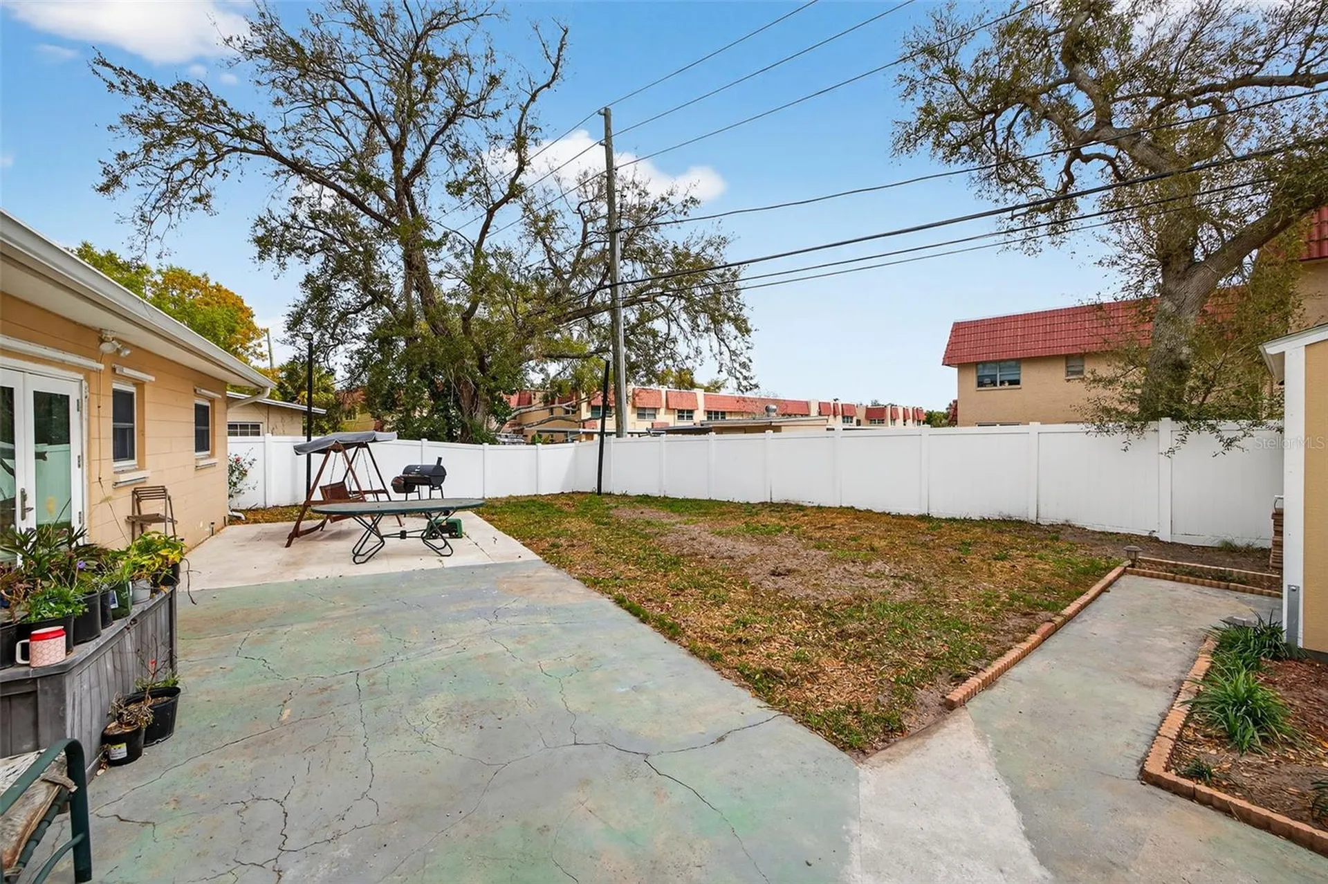 6285 101st Way Seminole FL 33772
