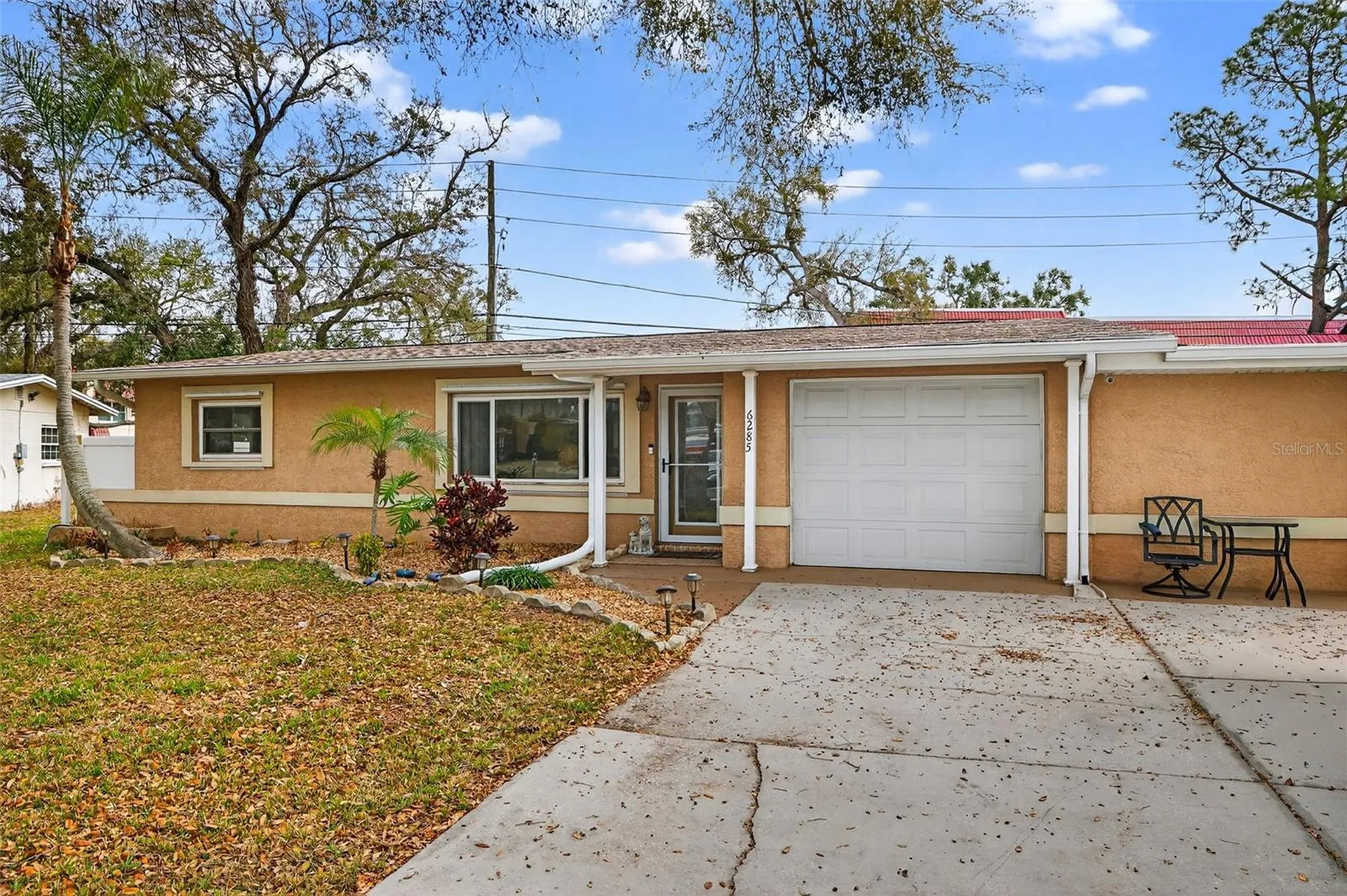 6285 101st Way Seminole FL 33772